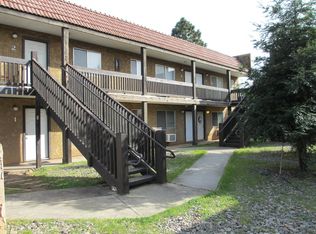 1051 Del Sol Pl #1, Redding, CA