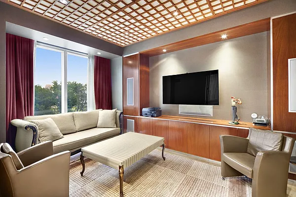 Sold by Town Residential | media 17