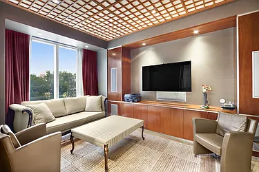 Sold by Town Residential