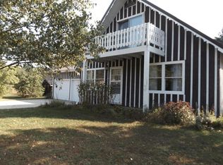 N11006 Mud Lake Rd, Wausaukee, WI 54177