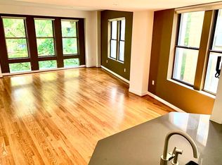 1827 Florida Ave NW APT 201, Washington, DC 20009