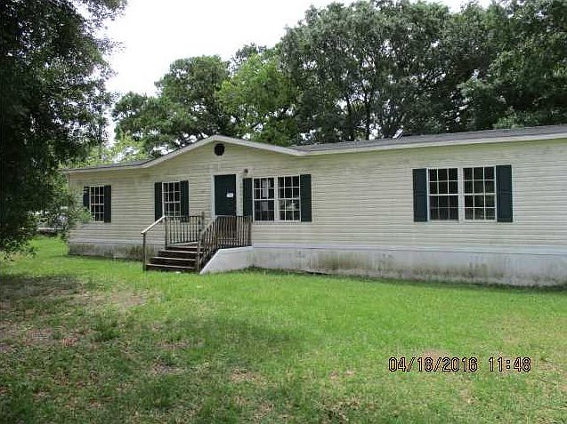 1st image of 12975 Moreland Dr S