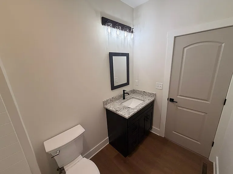 2417 Waverly St NW — Photo 11
