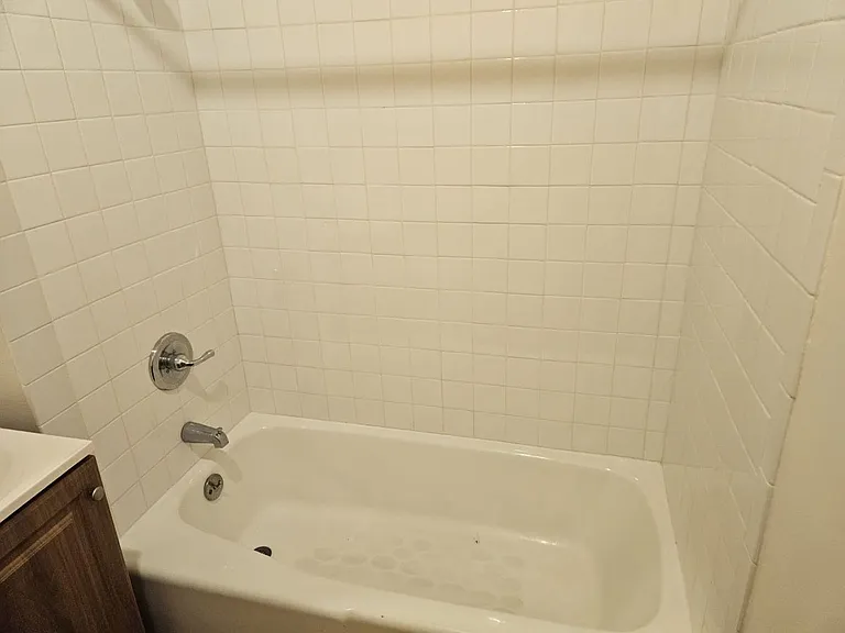 17 Daniele Ln #34 — Photo 10