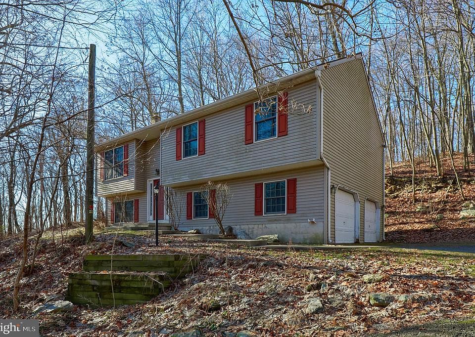 1st image of 422 Pencroft Dr S