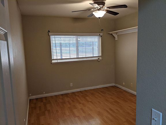 5th image of 2382 Waxwing Ave