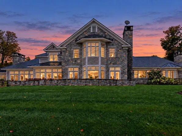 300 Nims Road, Dorset, VT 05251