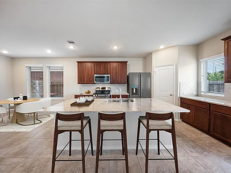 5031 Chestnut Orchard Dr — Photo 15