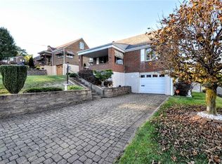 3 Hartung Ct, Monessen, PA 15062