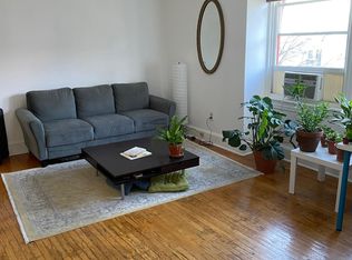 2303 Delancey Pl #3F, Philadelphia, PA 19103