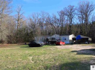 1605 Caples Rd, West Monroe, LA 71292