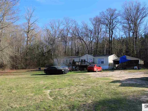 1605 Caples Rd, West Monroe, LA 71292