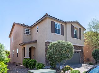 7125 Placid Lake Ave, Las Vegas, NV 89179