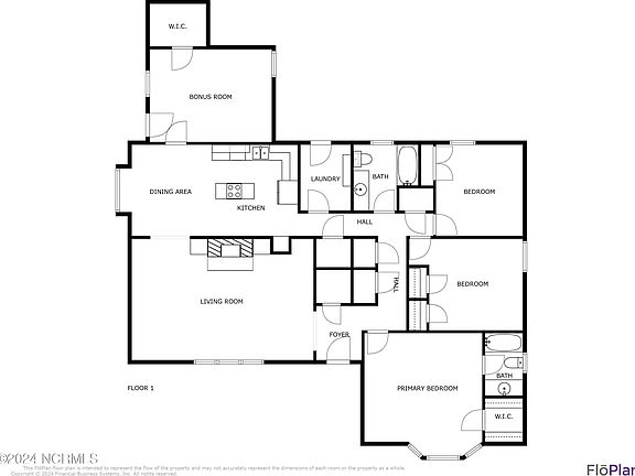 4th image of this home