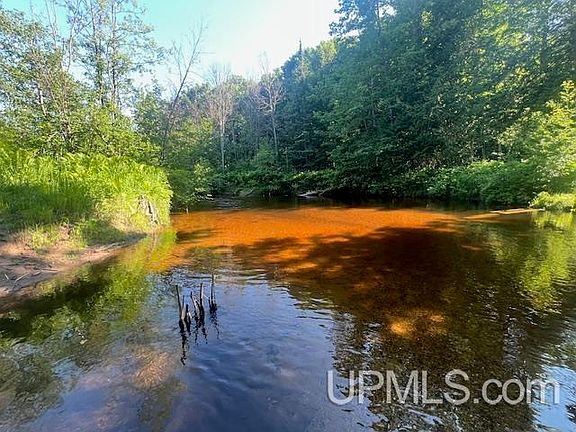 4th image of Off Remington Rd