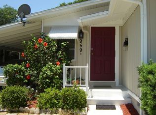 959 Catalina Rd, Saint Augustine, FL 32086