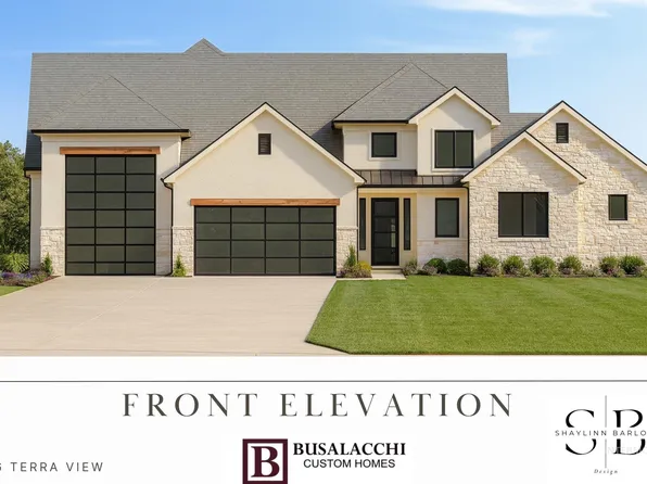 7271 W Dotson Dr, Eagle, ID 83616