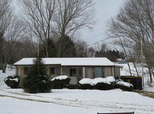 293 Malone Rd, Ruffs Dale, PA 15679