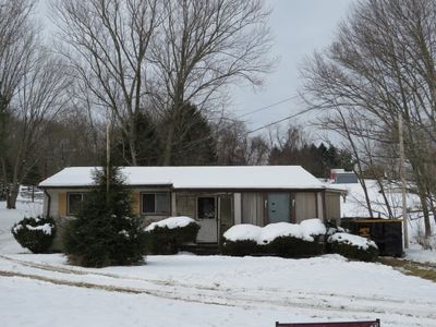 293 Malone Rd S, Ruffs Dale, PA, 15679