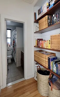 Rented by Citi Habitats | media 4