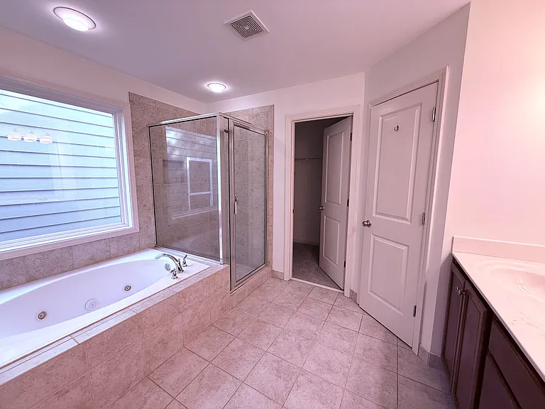 1660 Habershal Rd NW — Photo 24