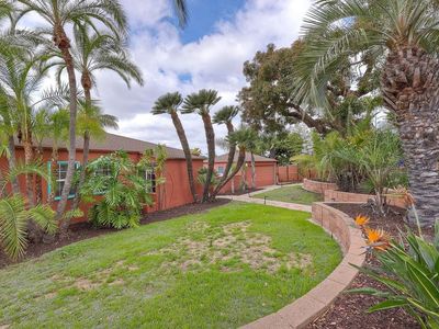 4348 Aragon Way, San Diego, CA, 92115