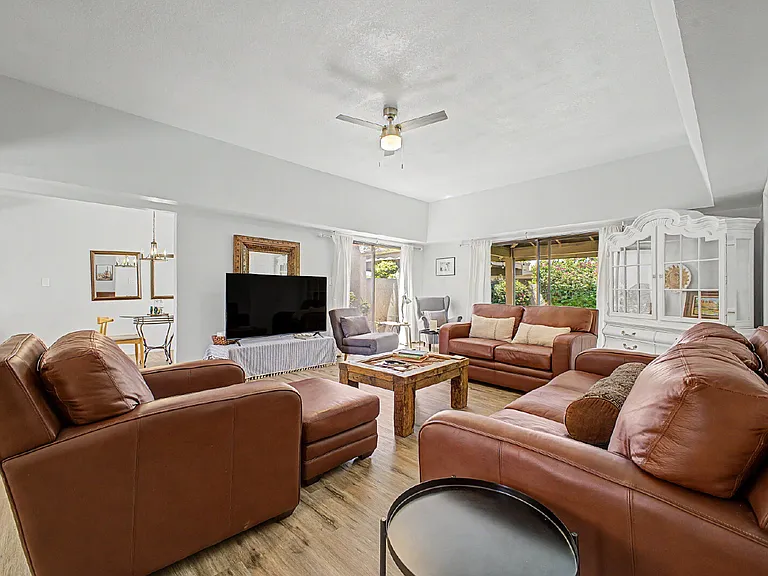 4525 N 66th St #102 — Photo 3