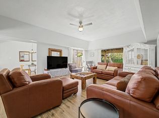 4525 N 66th St Unit 102, Scottsdale, AZ 85251