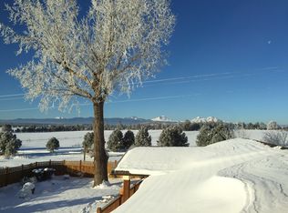 66290 Black Horse Ln, Bend, OR 97703