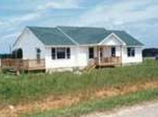 3 McGinnis Chandler Rd, Commerce, GA 30530