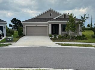 6394 Roadstead Ct, Apollo Beach, FL 33572