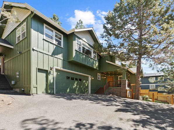 1760 NW 12th St, Bend, OR 97703