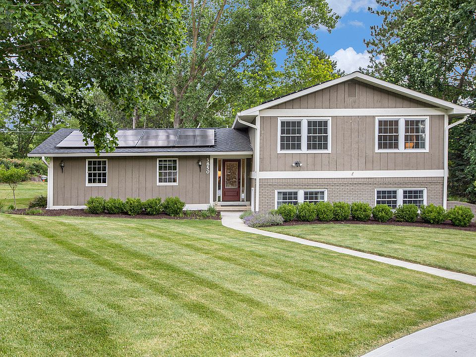1st image of 3850 W Loch Alpine Dr