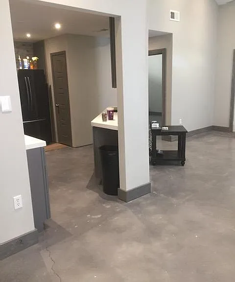 1460 Lila Ave — Photo 12