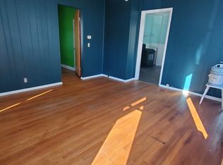 210 State St, Auburn, NY 13021