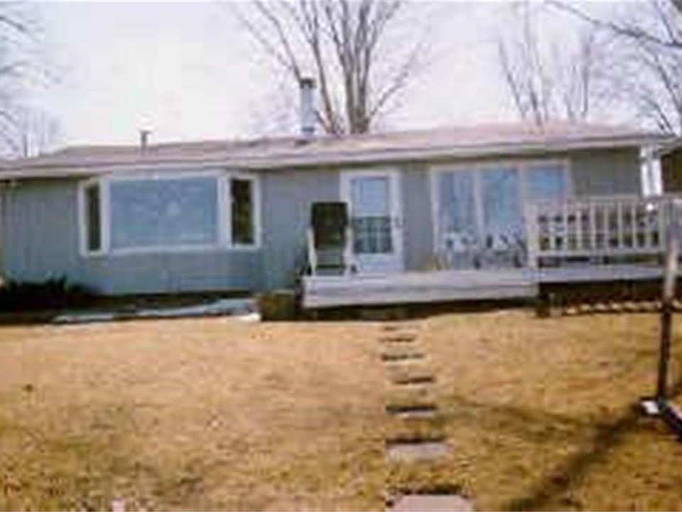 1st image of 24828 E Cedar Lake Dr