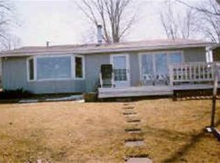 24828 E Cedar Lake Dr, New Prague, MN 56071