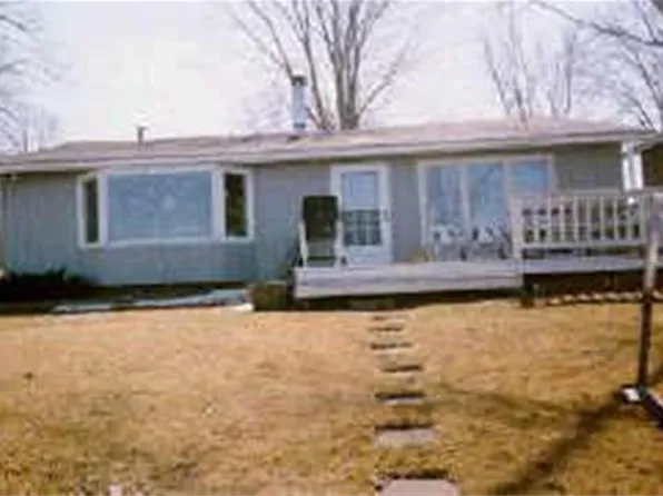 24828 E Cedar Lake Dr, New Prague, MN 56071