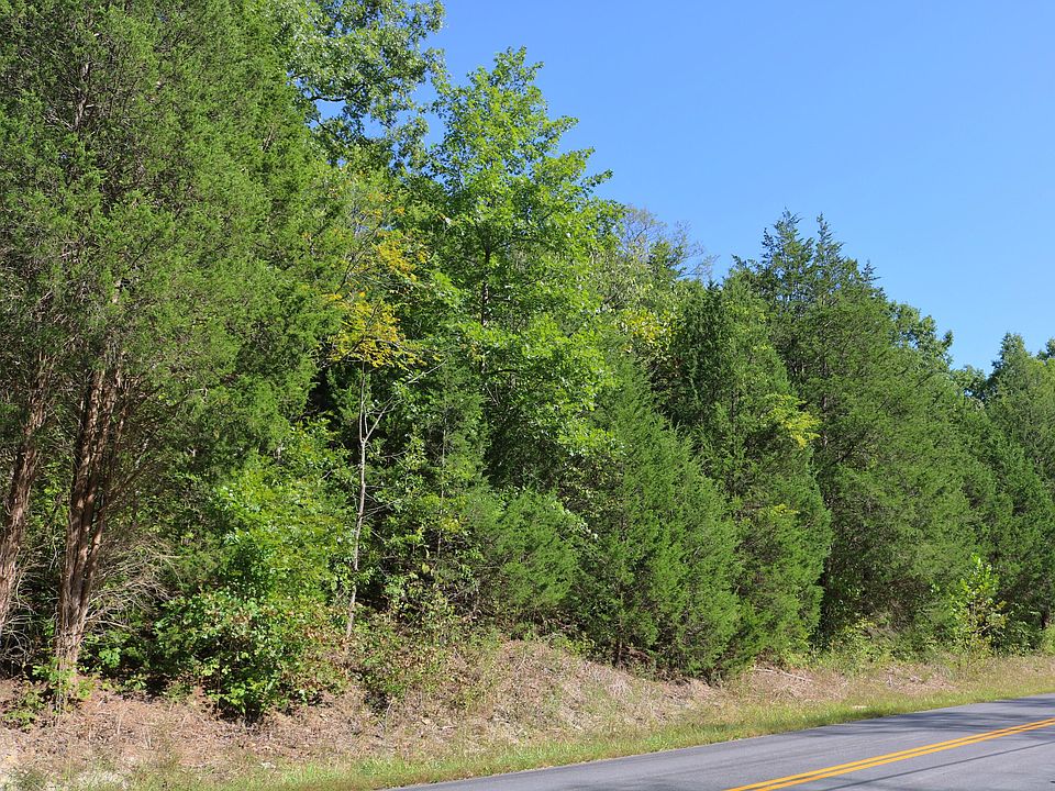 1st image of 2025 State Highway 184 Rd