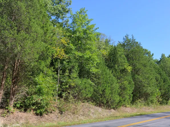 2025 State Highway 184 Rd, Ghent, KY 41045
