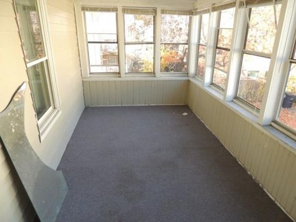 4th image of 13 Kinsley St