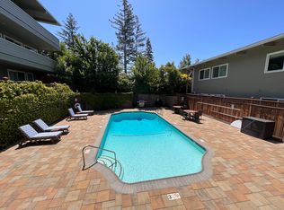 936 Sir Francis Drake Blvd APT 403, Kentfield, CA 94904
