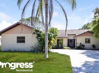 1471 Keyway Rd, Englewood, FL 34223