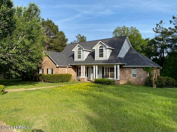 Collinsville Real Estate - Collinsville MS Homes For Sale | Zillow