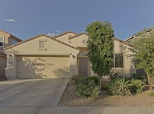 4148 E Sandy Way Gilbert, Gilbert, AZ 85297