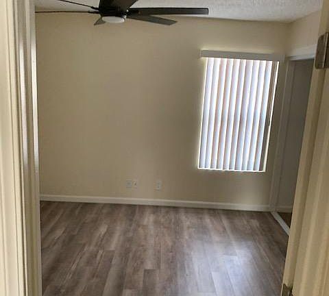 4th image of 6952 Fulton St #1/2-C