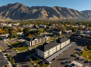 67 W 600 S #B301, Springville, UT 84663