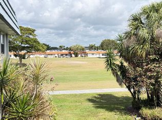 323 Tuscany Ln #F, Delray Beach, FL 33446