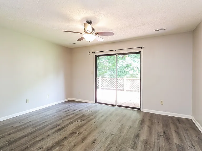 5422 Doverstone Ct — Photo 11
