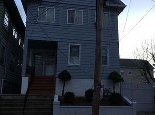 632-PT Myrtle St, Elizabeth, NJ 07202